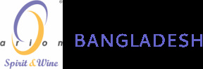 Arion Bangladesh